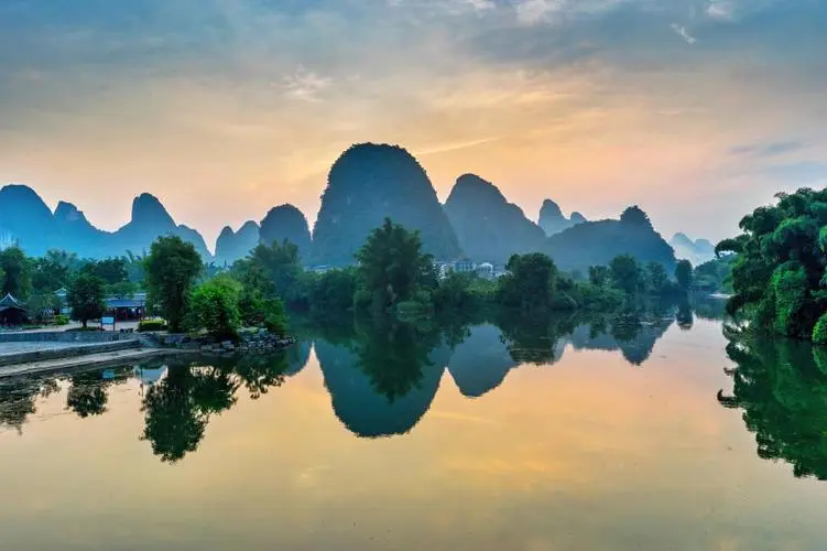 高质量可靠性智能